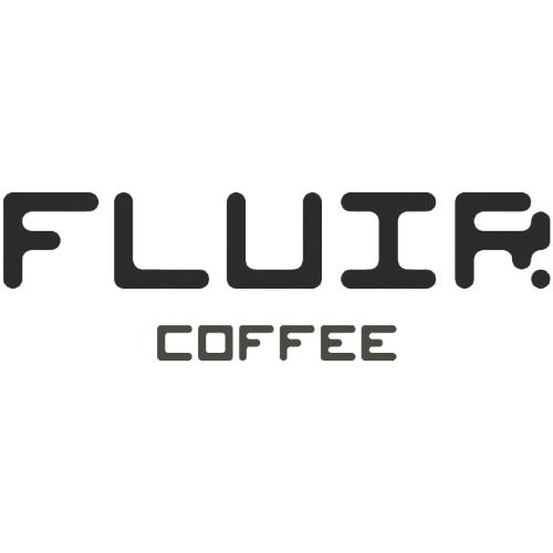 Fluir Coffee